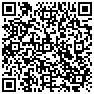 グレース後藤2 203号室 2018年6月7日 写真2