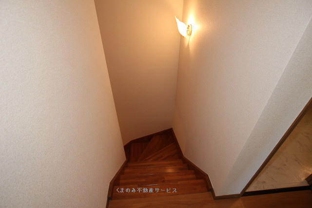 ロビー グレース後藤2 203号室 2018年6月1日 写真12