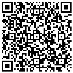 リビング 写真2