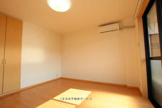 リビング ピュアコート 202号室 平成26年3月26日 写真17