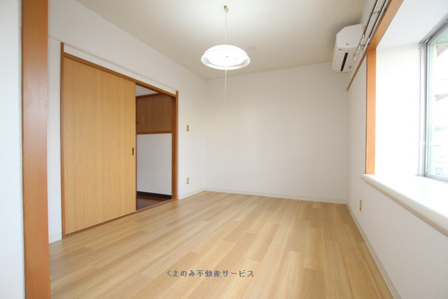 その他部屋・スペース TUマンション108 7号室 2026年3月7日 写真8