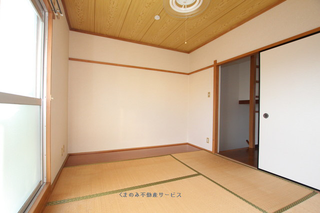 その他部屋・スペース TUマンション108 7号室 2026年3月7日 写真18