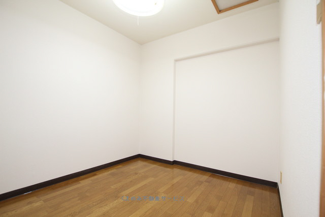 その他部屋・スペース TUマンション108 7号室 2026年3月7日 写真20