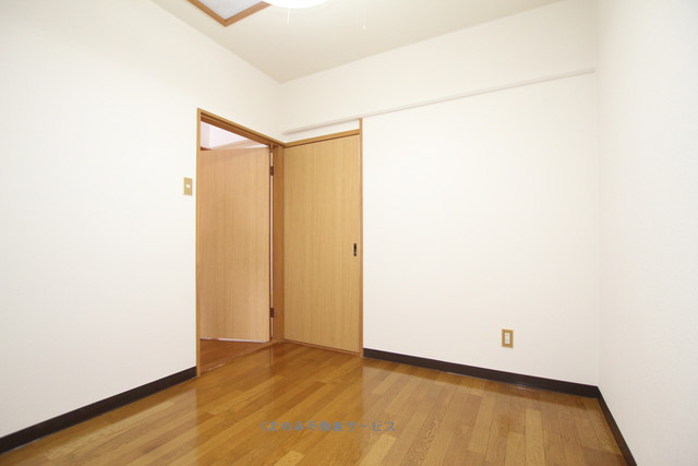 その他部屋・スペース TUマンション108 7号室 2026年3月7日 写真28