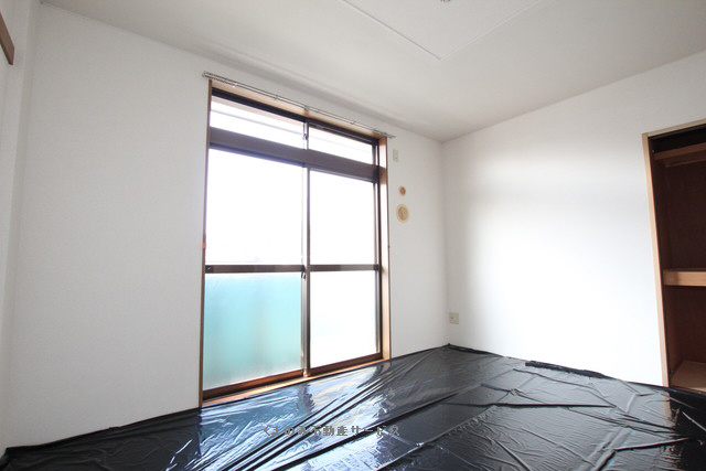 その他部屋・スペース サンヒルズ高瀬 202号室 2013/5/26撮影 写真10