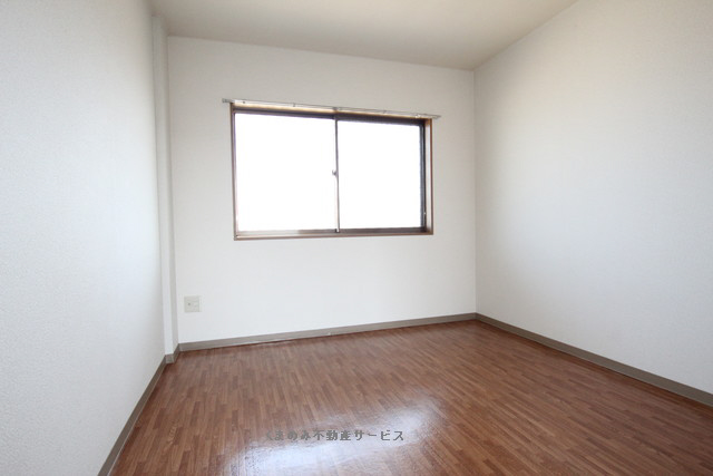 その他部屋・スペース サンヒルズ高瀬 202号室 2013/5/26撮影 写真12