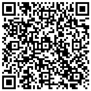 ノーヴァビアンカ102号室 2018/11/4撮影 写真2