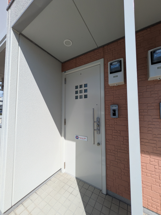 キッチン 写真3