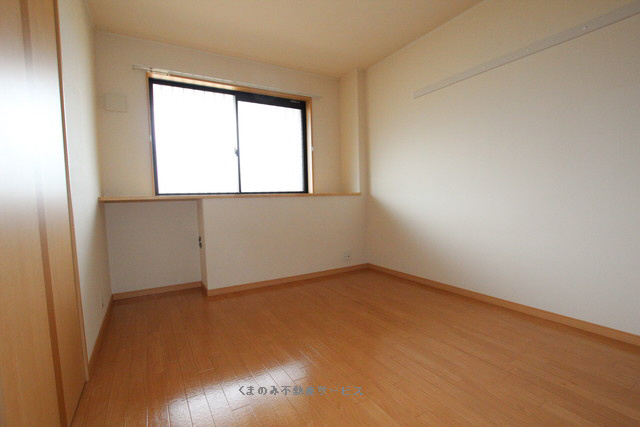 その他部屋・スペース ル・プランタンⅡ 205号室 2022/5/23 写真8