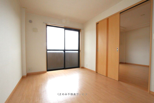 その他部屋・スペース ル・プランタンⅡ 205号室 2022/5/23 写真20