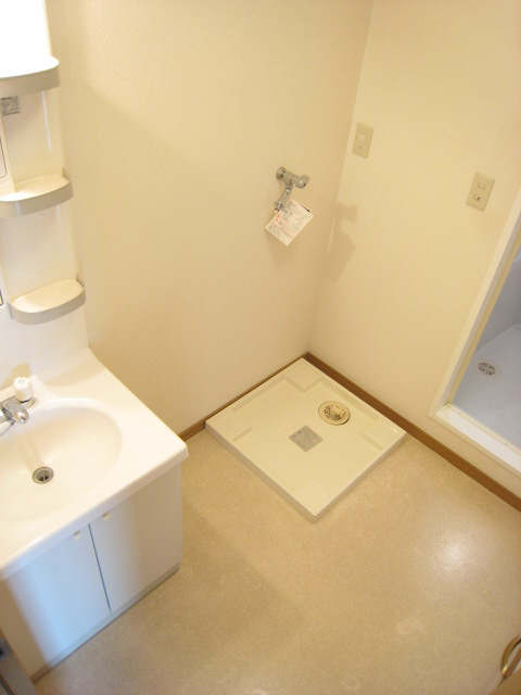 写真2