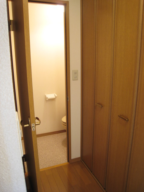 写真4