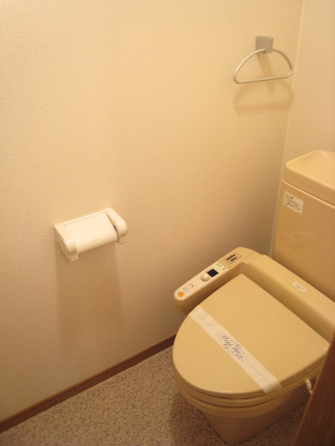 写真5