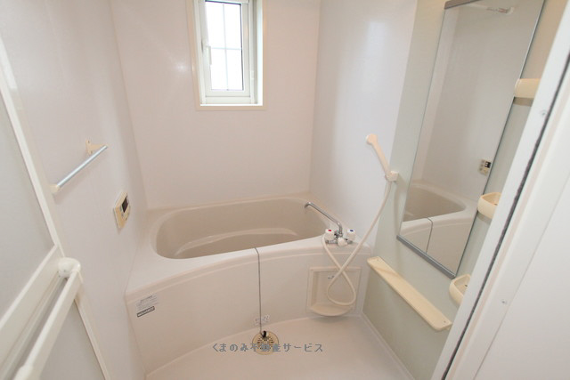 バス 2019/8/12 撮影 写真4