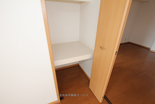 収納 2019/8/12 撮影 写真8