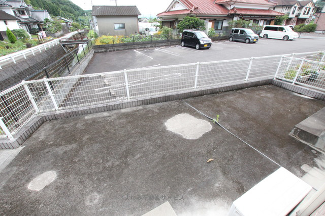 庭 2019/8/12 撮影 写真12