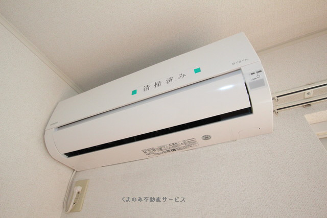 設備 2019/8/12 撮影 写真13