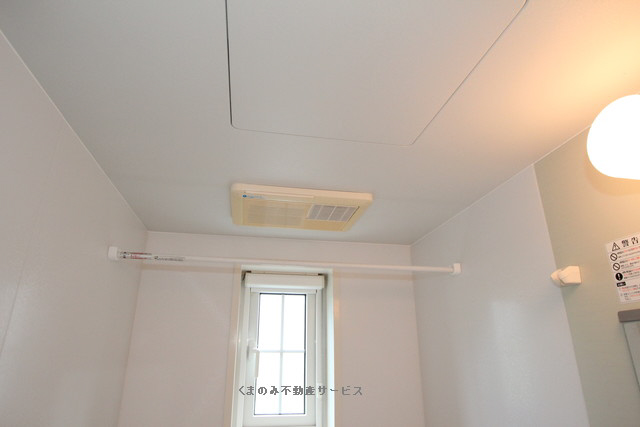 バス 2019/8/12 撮影 写真14