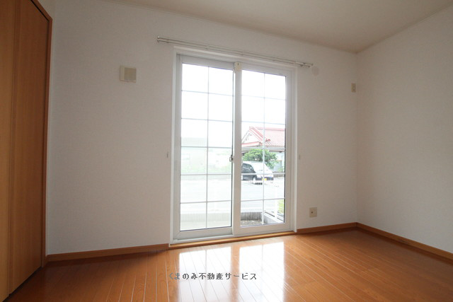 その他部屋・スペース 2019/8/12 撮影 写真18