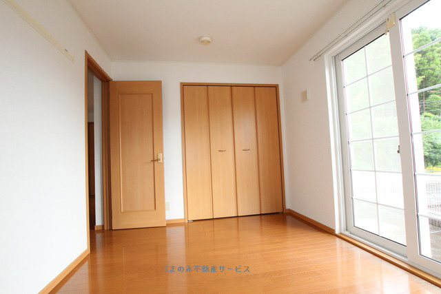 収納 2019/8/12 撮影 写真19