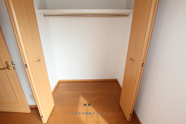 収納 2019/8/12 撮影 写真20