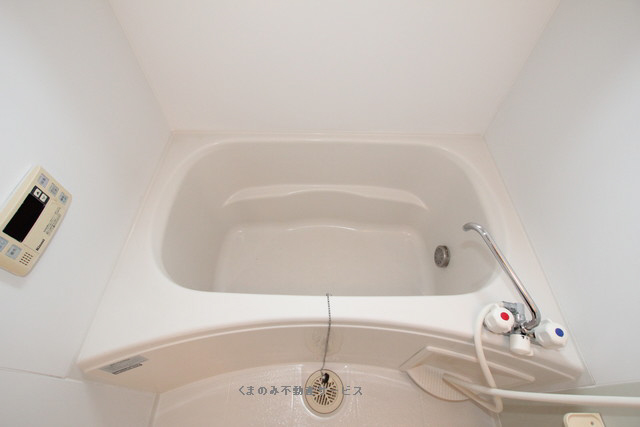 バス 2019/8/12 撮影 写真30