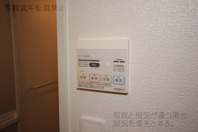 写真10