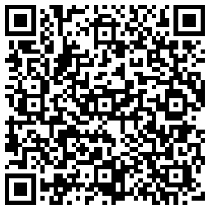 クローバーA棟 101号室 2025/11/28撮影 写真2