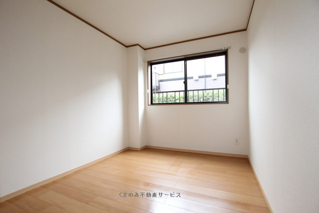 その他部屋・スペース クローバーA棟 101号室 2025/11/28撮影 写真20