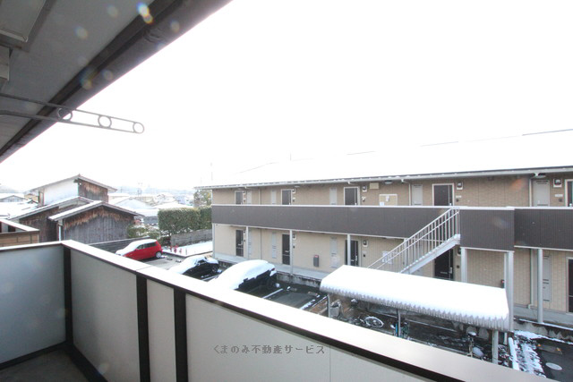 眺望 写真13