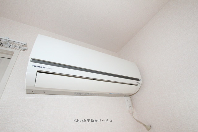 設備 写真14