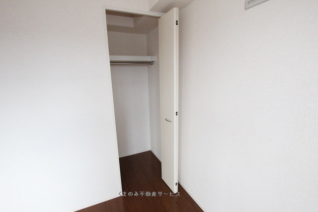 収納 写真19