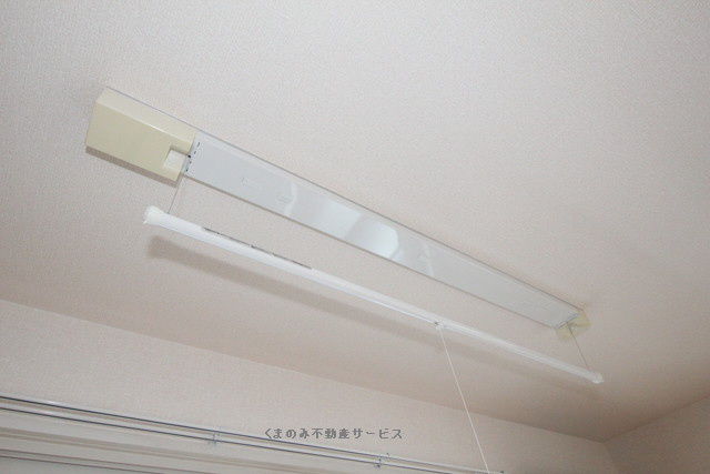 設備 写真20