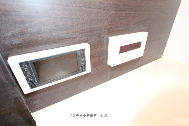 バス 写真32