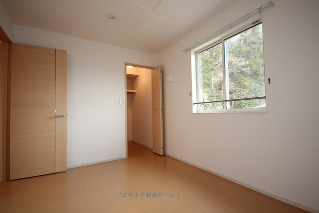 その他部屋・スペース ドミールたかくら2 202号室 平成23年12月20日撮影 写真7