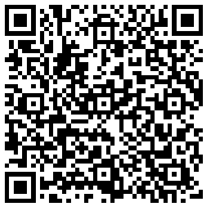 ドミールたかくら2 203号室 2018年11月30日撮影 写真2