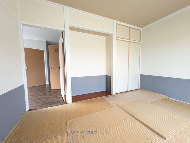 その他部屋・スペース 203号室 20260316撮影 写真9