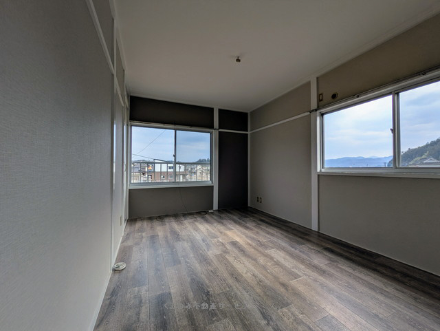 その他部屋・スペース 203号室 20260316撮影 写真17