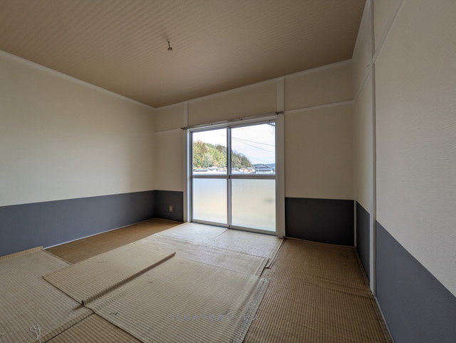 その他部屋・スペース 203号室 20260316撮影 写真18