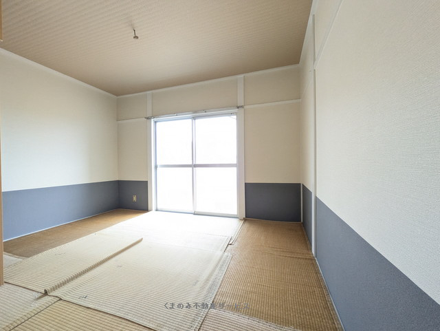 その他部屋・スペース 203号室 20260316撮影 写真19