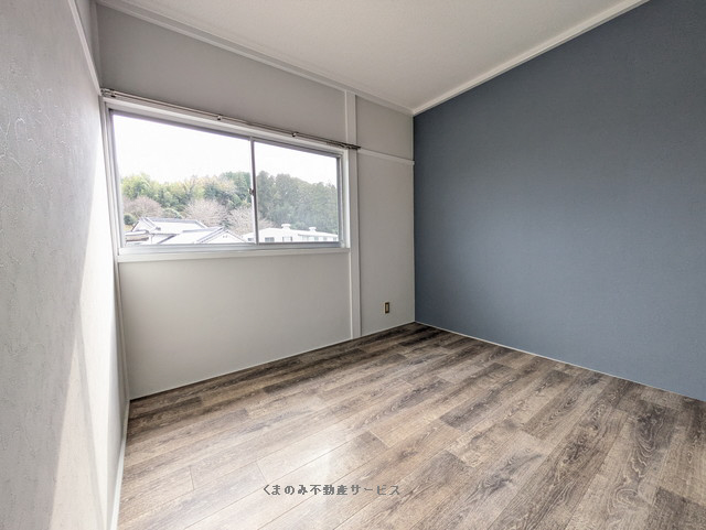 その他部屋・スペース 203号室 20260316撮影 写真30