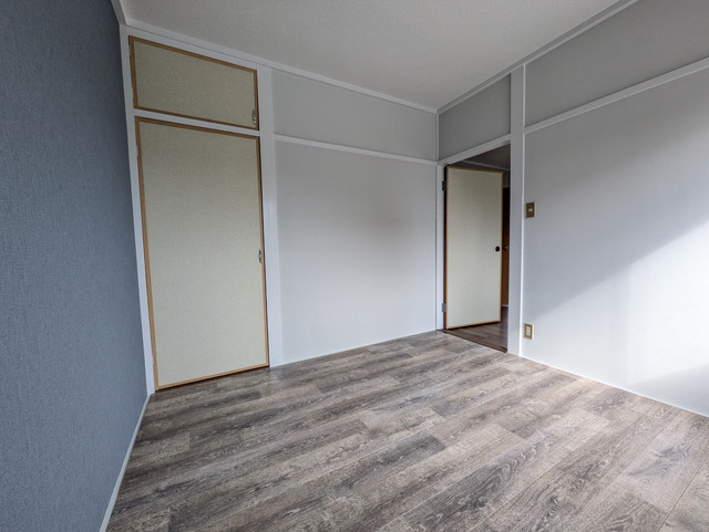 その他部屋・スペース 203号室 20260316撮影 写真31