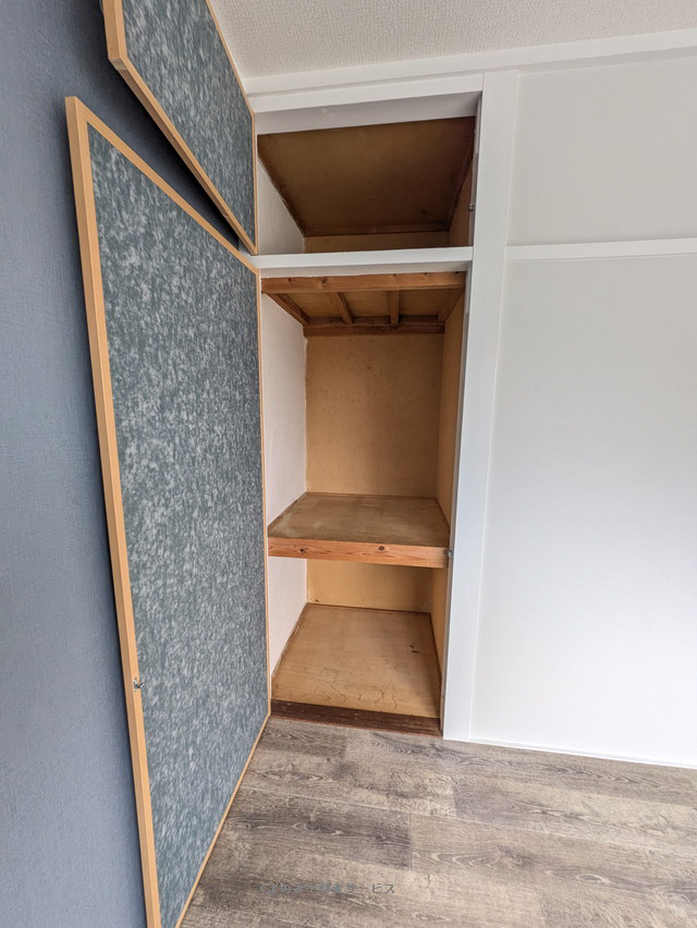 収納 203号室 20260316撮影 写真32