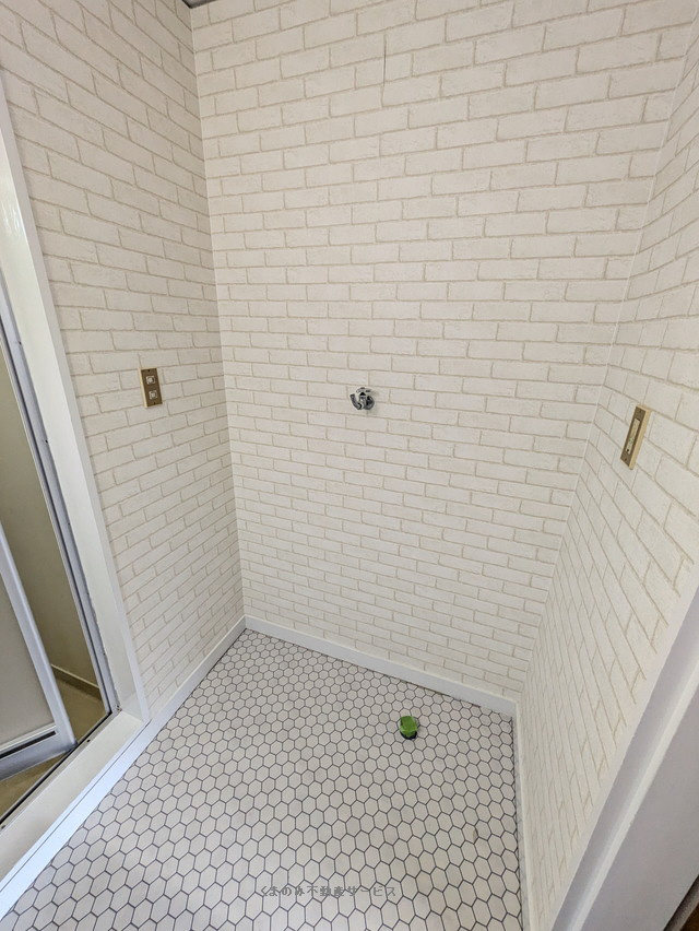 洗面所 203号室 20260316撮影 写真34