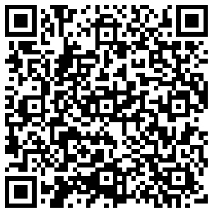 ソレーユ 202号室 2020/1/15撮影ロゴ 写真2