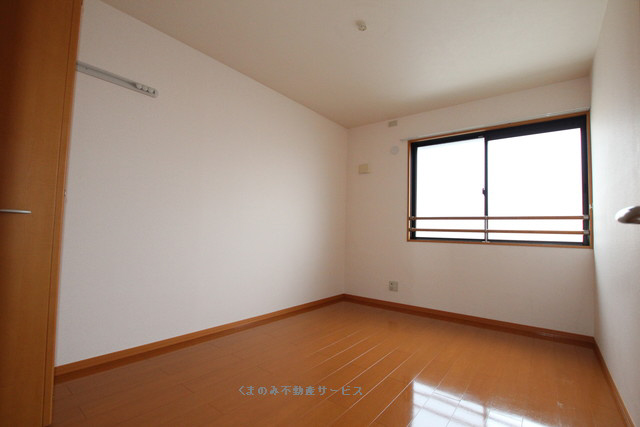 その他部屋・スペース ソレーユ 202号室 2020年1月15日 写真19