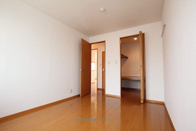 その他部屋・スペース ソレーユ 202号室 2020年1月15日 写真20