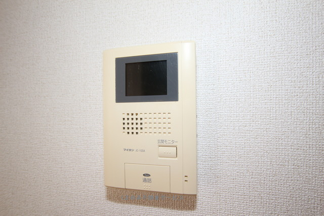 セキュリティ 写真11