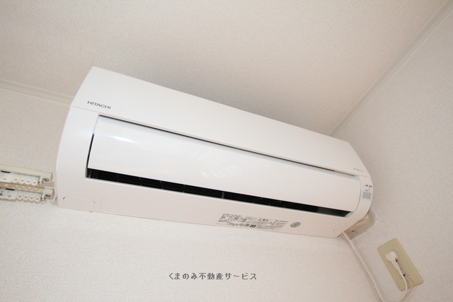 設備 写真14