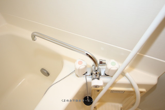 バス 写真28